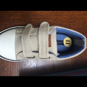 Tommy HilfigerKids Sneakers